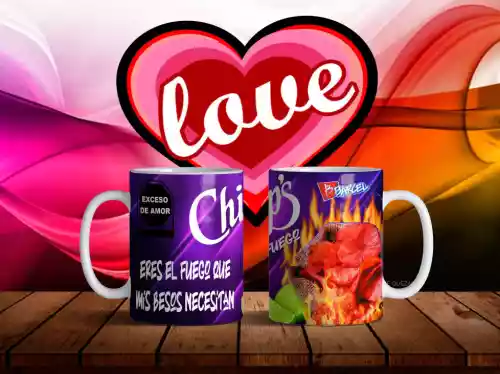 vectores plantilas DULCES,SAN VALENTIN,FESTIVIDAD,AMISTAD,DíA DE LOS ENAMORADOS,